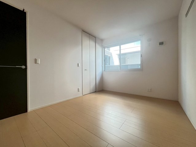 その他部屋・スペース　別号室の画像です。ご参考下さい