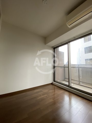 居室・リビング　アーバネックス京橋　洋室