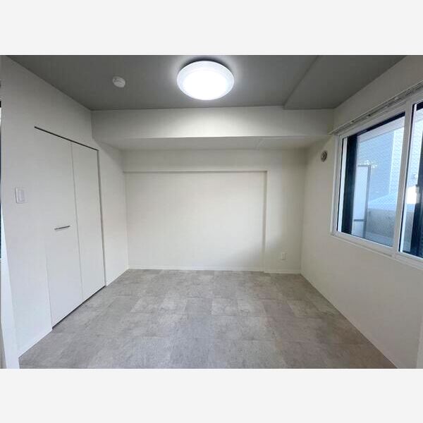 その他部屋・スペース　☆洋室☆