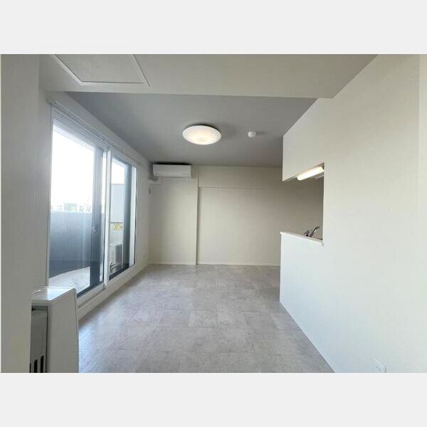 居室・リビング　☆日当たり良好です☆