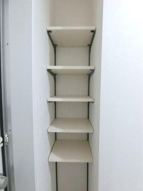 その他　同仕様タイプ