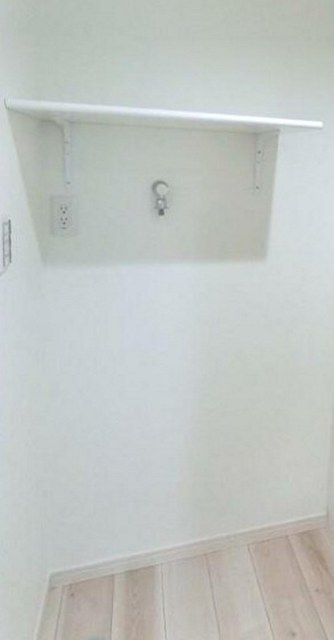 その他　同仕様タイプ