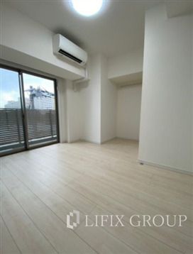 居室・リビング　居室・リビング