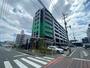 雑餉隈駅より徒歩9分 7階 築3年4ヶ月の賃貸物件