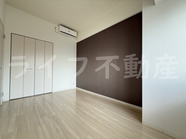 その他部屋・スペース　過ごしやすい室内です