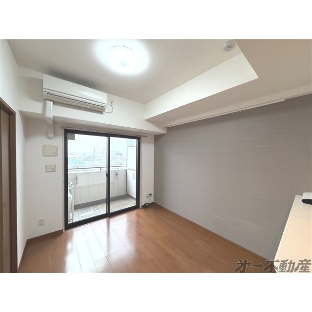 居室・リビング　ＬＤＫ