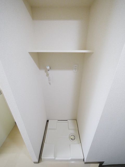 その他部屋・スペース　★お部屋探しは、タウンハウジング多摩センター店へ★