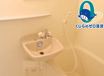 洗面設備　★☆LINE24時間対応♪お気軽にお問合せください！☆★