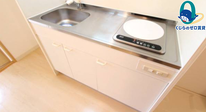 キッチン　★☆LINE24時間対応♪お気軽にお問合せください！☆★