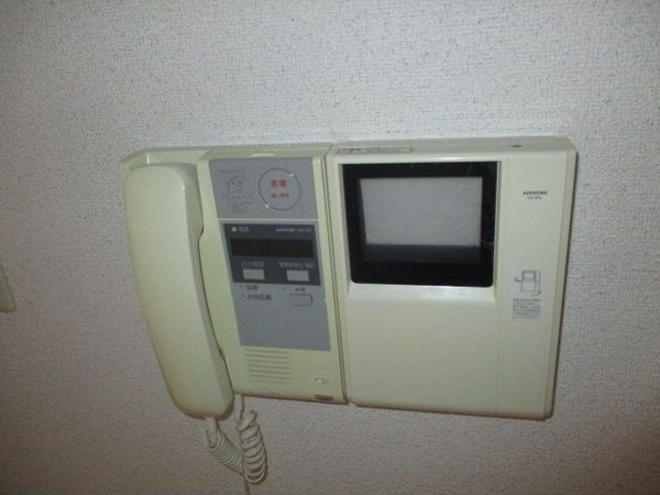 セキュリティ　初期費用分割可★ご希望の場所まで無料送迎サービス付♪