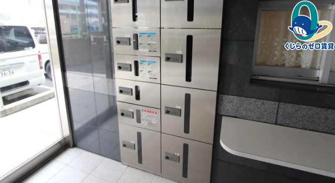 その他共有部分　★☆他社掲載も内見や契約可能！相見積もり大歓迎☆★