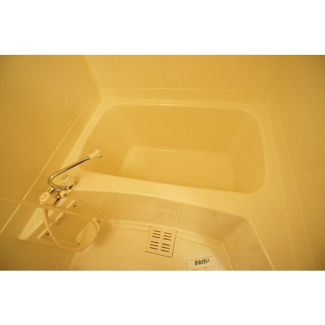 バス・シャワールーム　同仕様タイプ