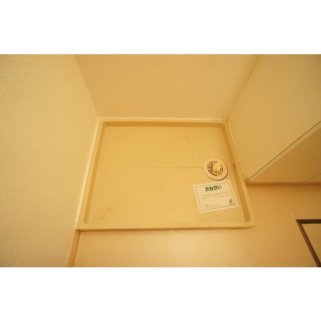 その他部屋・スペース　同仕様タイプ