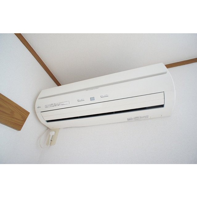 その他設備　同仕様タイプ