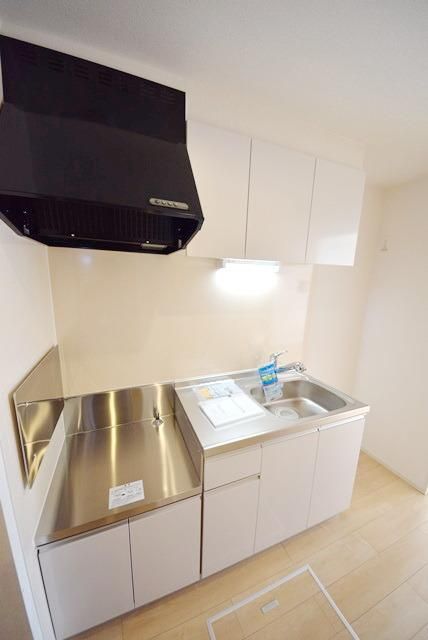 キッチン　★キッチン★