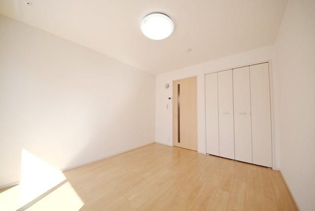 その他部屋・スペース　★洋室★