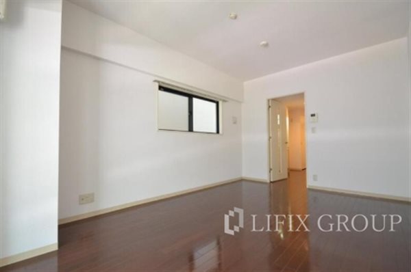 居室・リビング　居間・リビング