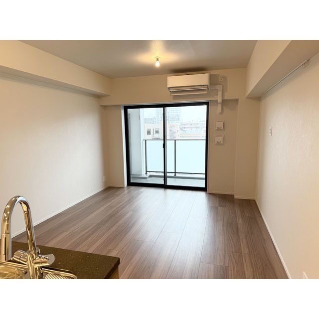 居室・リビング　☆リビング☆