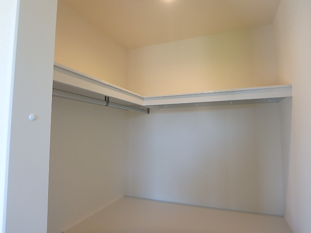 その他　写真はイメージです。