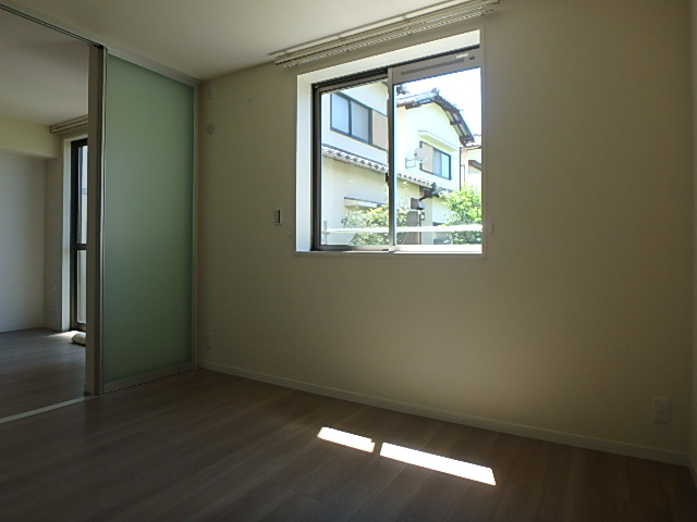 その他部屋・スペース　写真はイメージです。