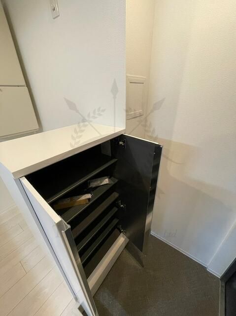 その他設備　※別部屋参照