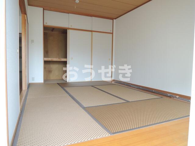 その他部屋・スペース　別室参考写真です。?