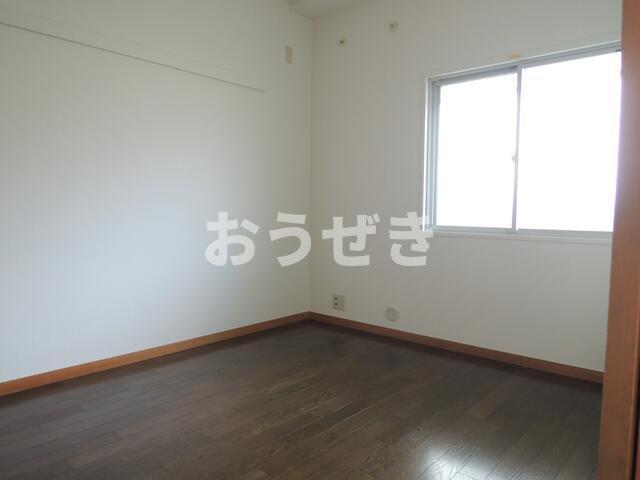 眺望　別室参考写真です。?