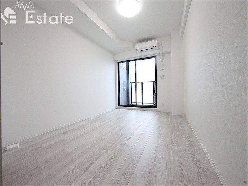 その他部屋・スペース　内装