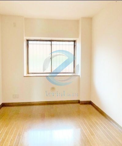 その他部屋・スペース　居室