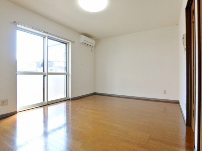 その他部屋・スペース　図面と現状に相違がある場合には現状を優先