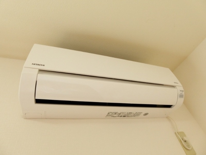 その他設備　図面と現状に相違がある場合には現状を優先