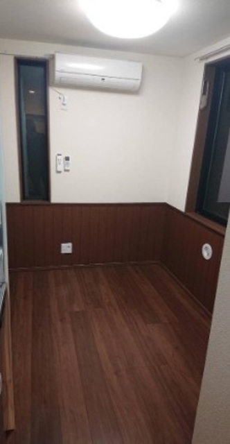 居室・リビング　きれいなお部屋