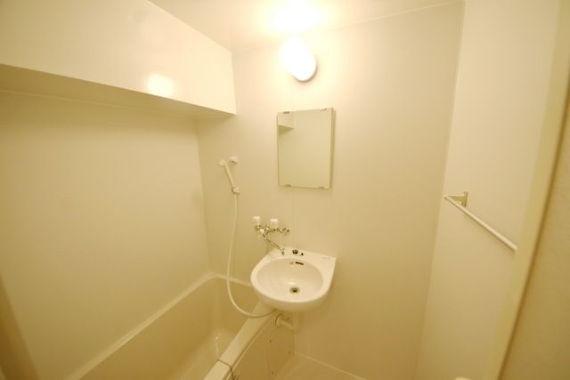 洗面設備　★お問い合わせはタウンハウジングまで★