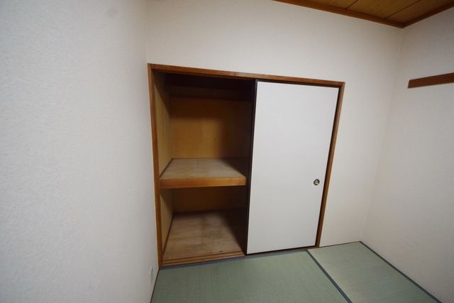 収納　★お問い合わせはタウンハウジングまで★