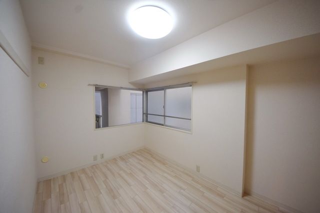 居室・リビング　★お問い合わせはタウンハウジングまで★