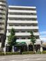 西馬橋マンション 2階 築38年1ヶ月の賃貸物件