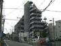 住吉東駅より徒歩4分 1階 築34年8ヶ月の賃貸物件