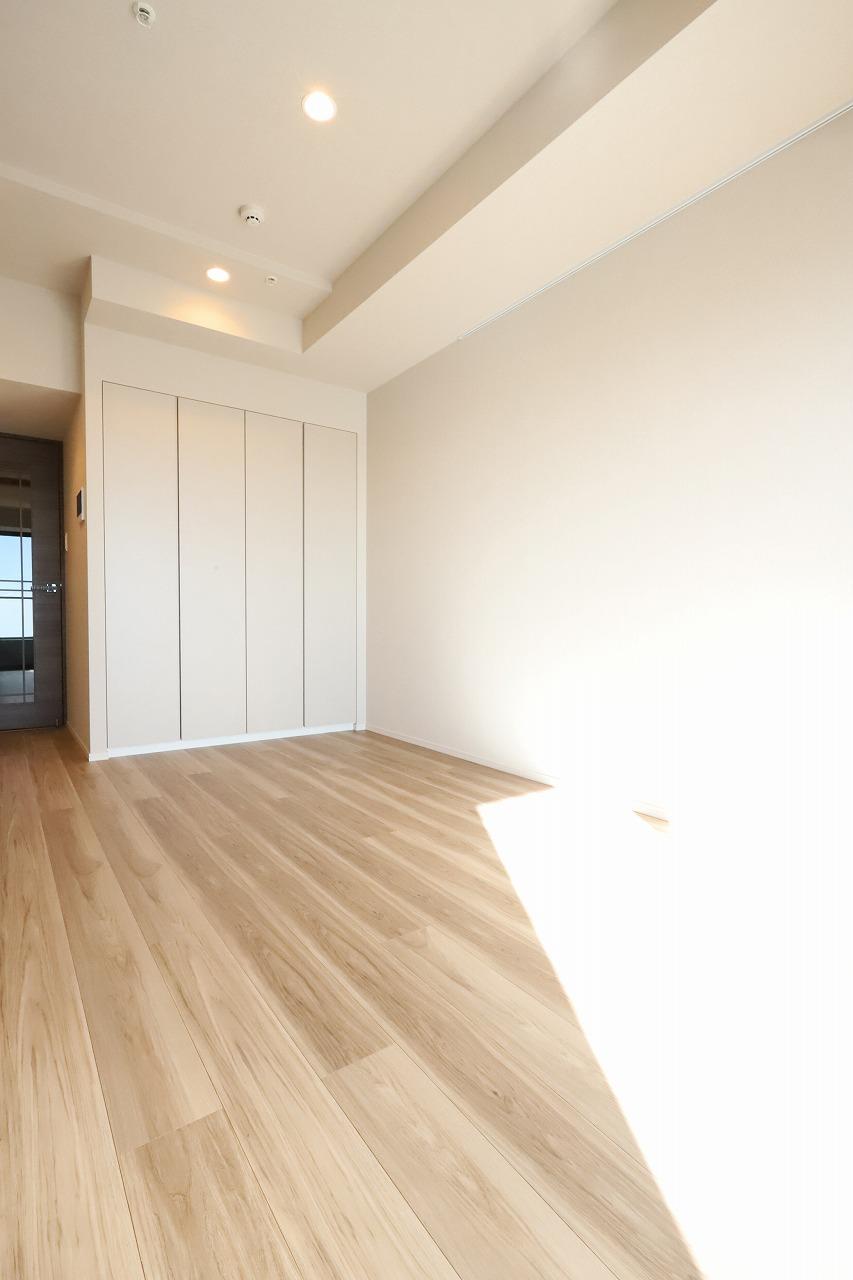 その他部屋・スペース　その他