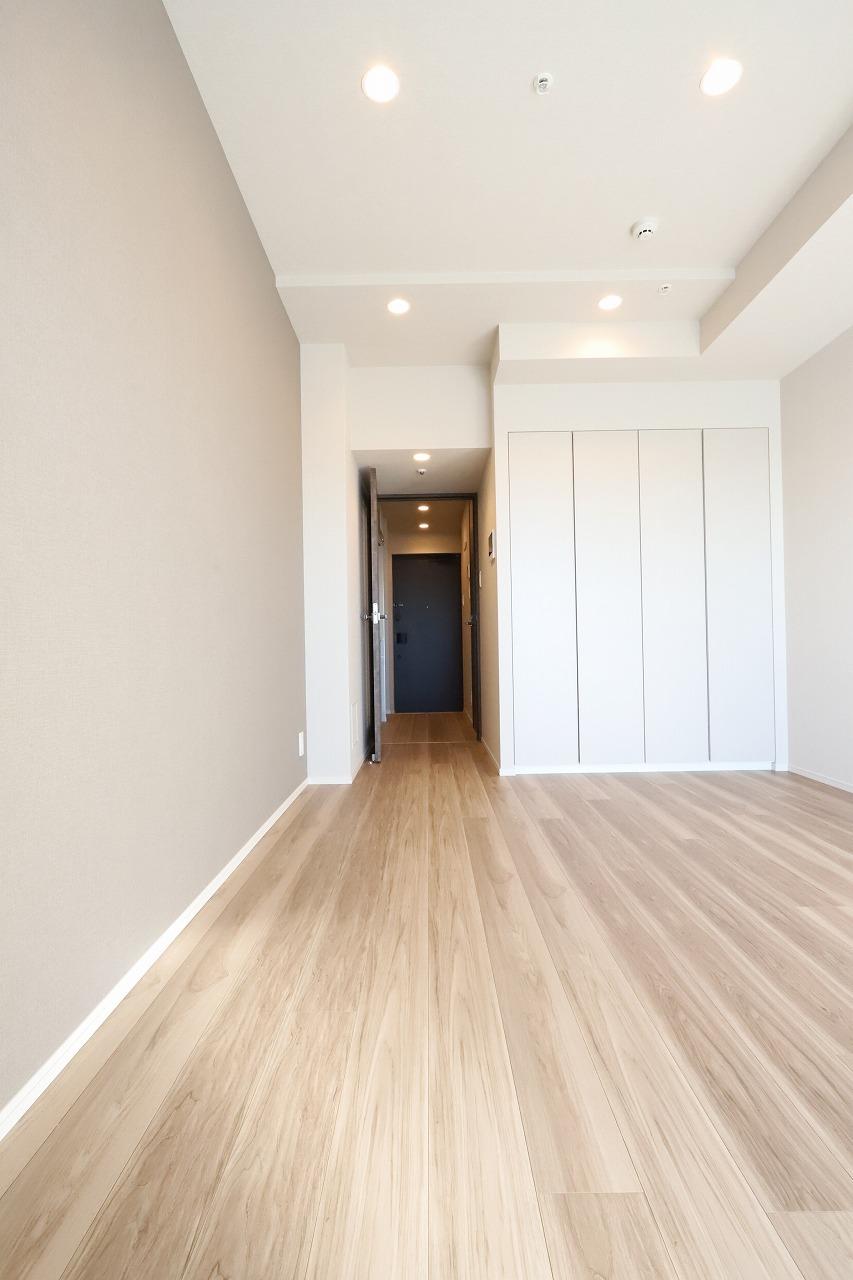 その他部屋・スペース　内観