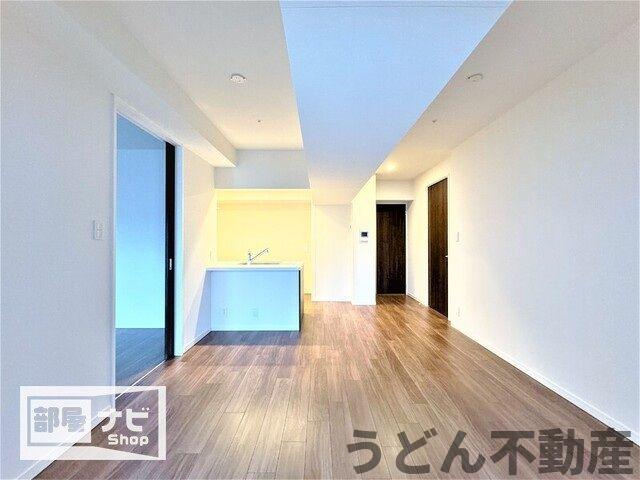 その他部屋・スペース　うどん県のお部屋探しはうどん不動産へ うどんちゃんとLINE