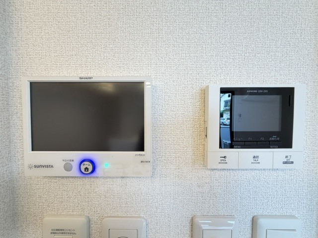 D-residence寿のその他写真