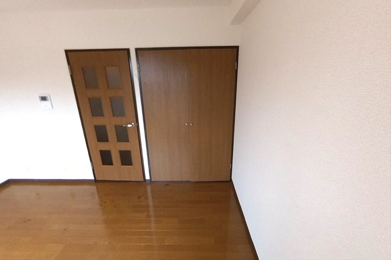 収納　別部屋参考