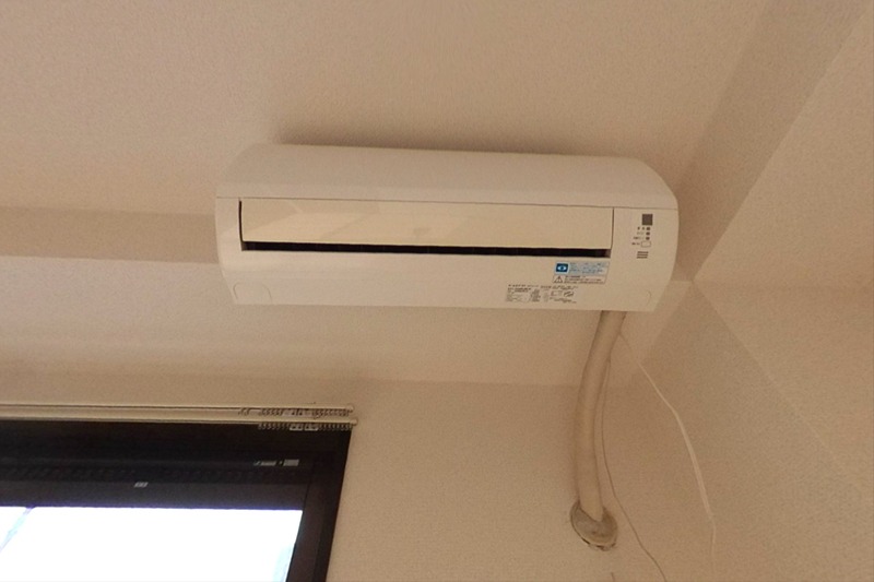 その他設備　別部屋参考