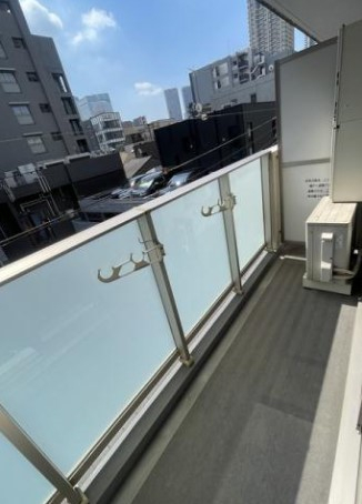 その他　別部屋参考写真