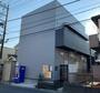 ティモアール東川口 1階 築7年11ヶ月の賃貸物件