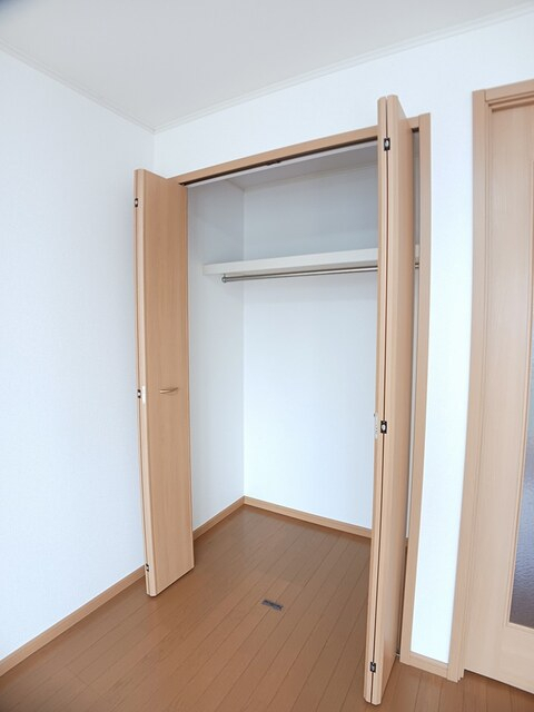 収納　同仕様