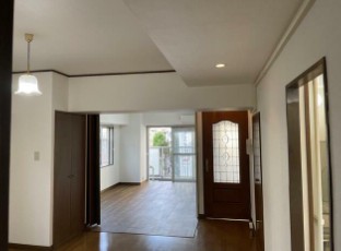 その他部屋・スペース　内観2※別部屋参考写真