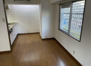 その他部屋・スペース　内観3※別部屋参考写真