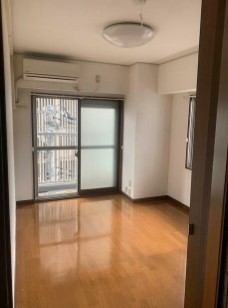 その他部屋・スペース　内観4※別部屋参考写真