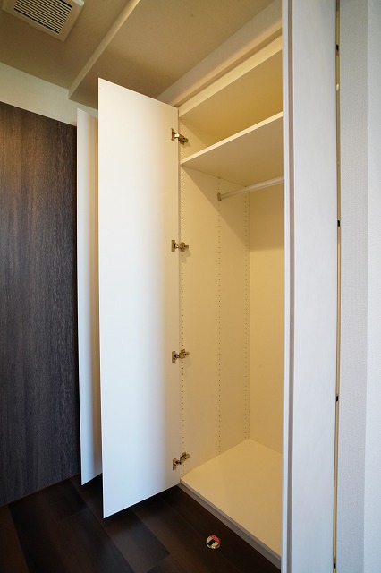 収納　収納※別部屋参考写真